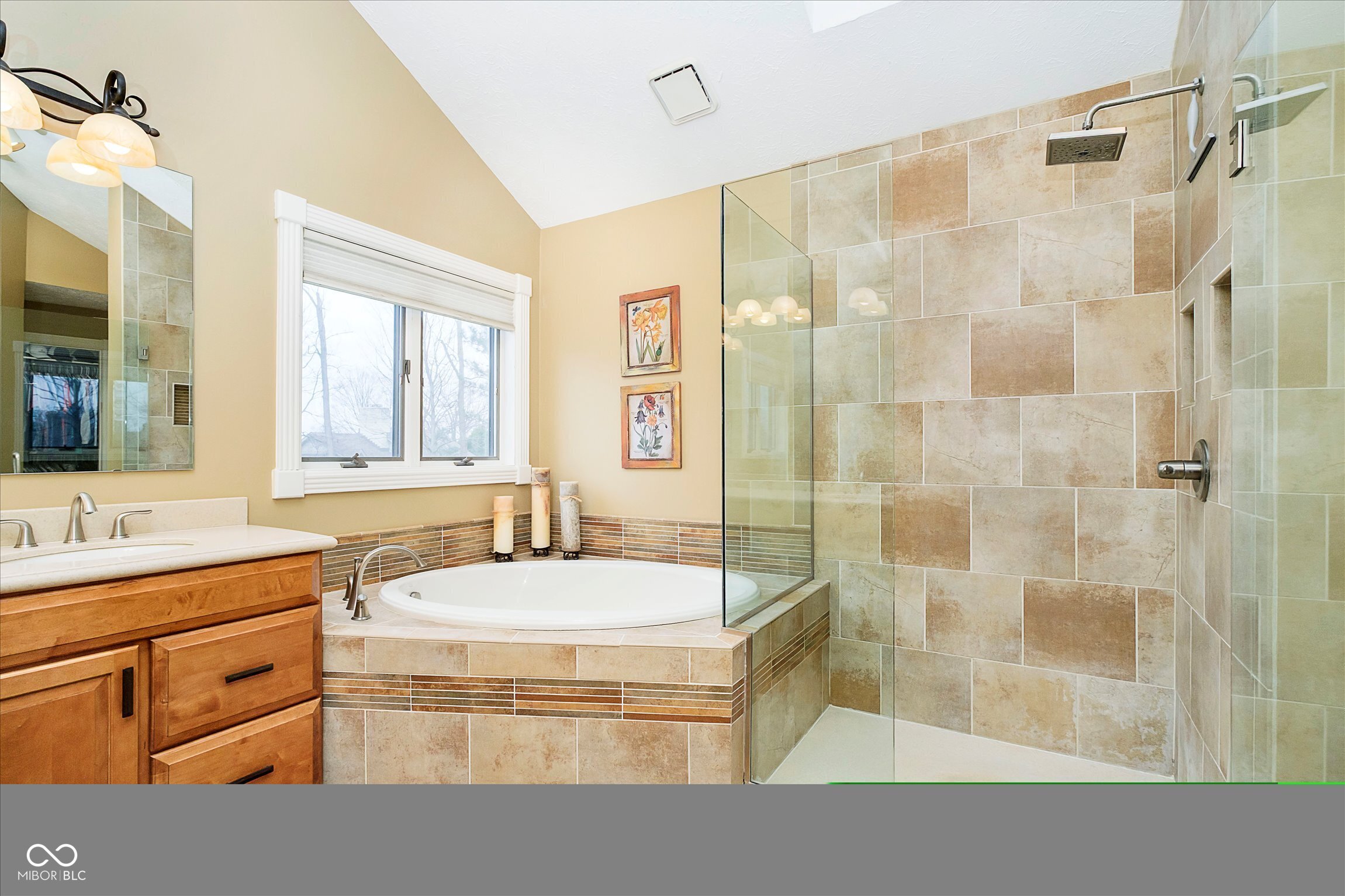 13661 Smokey Ridge Place Carmel, IN 46033 - Photo 13 of 38