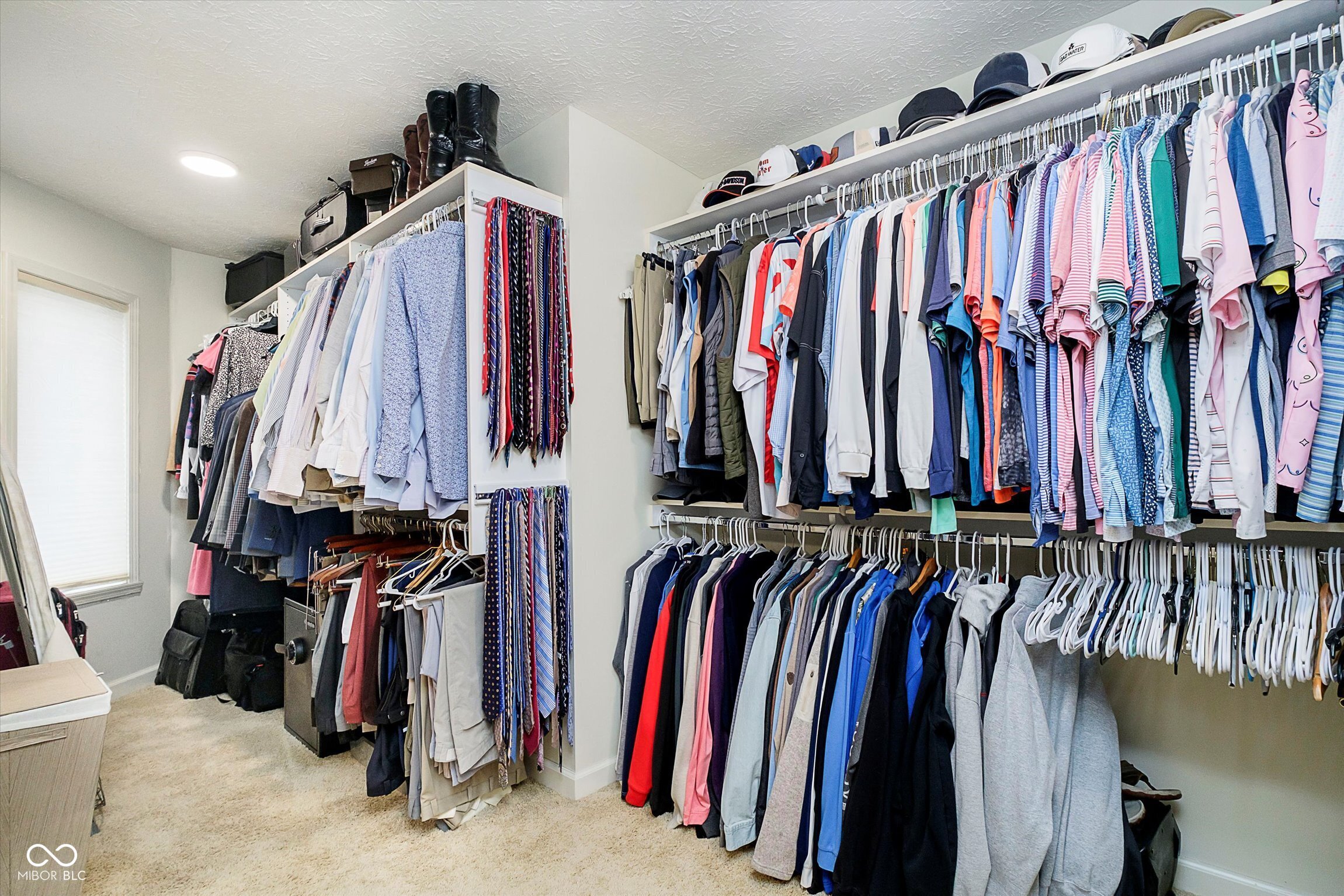 13661 Smokey Ridge Place Carmel, IN 46033 - Photo 14 of 38