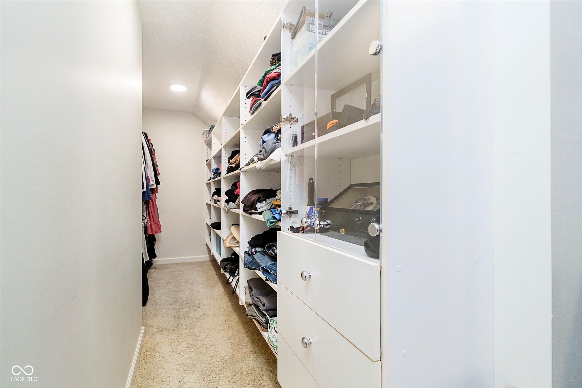 13661 Smokey Ridge Place Carmel, IN 46033 - Photo 15 of 38