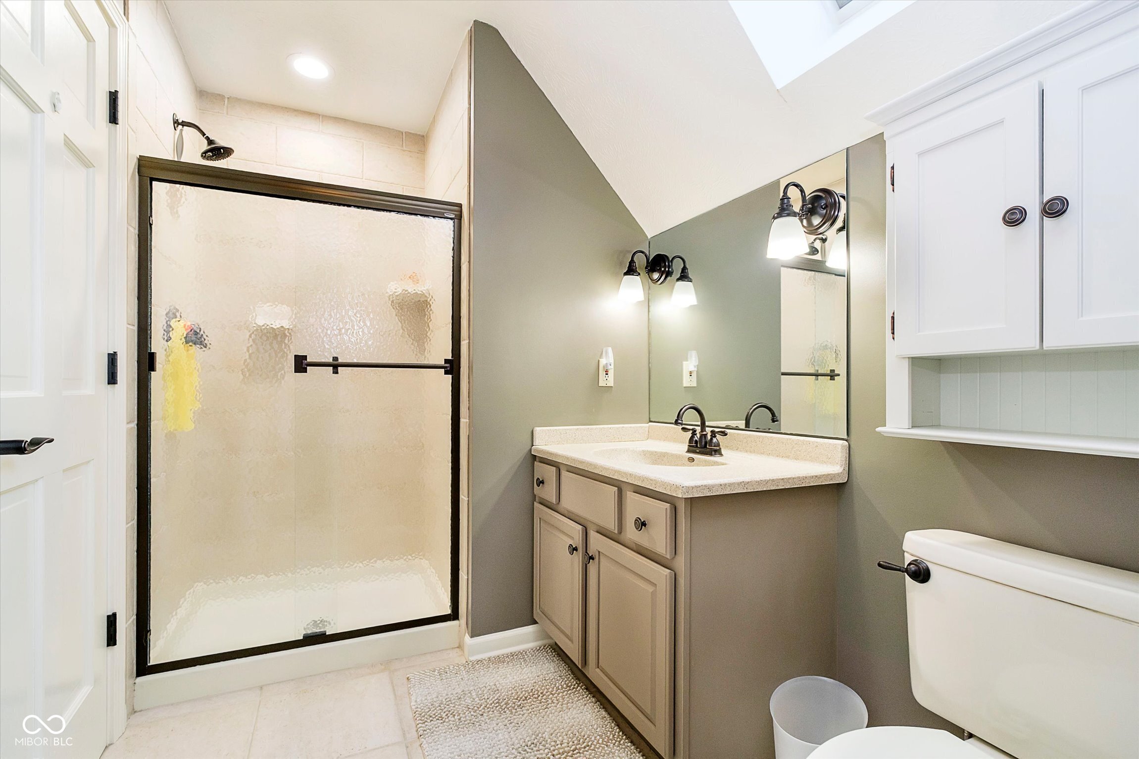 13661 Smokey Ridge Place Carmel, IN 46033 - Photo 18 of 38