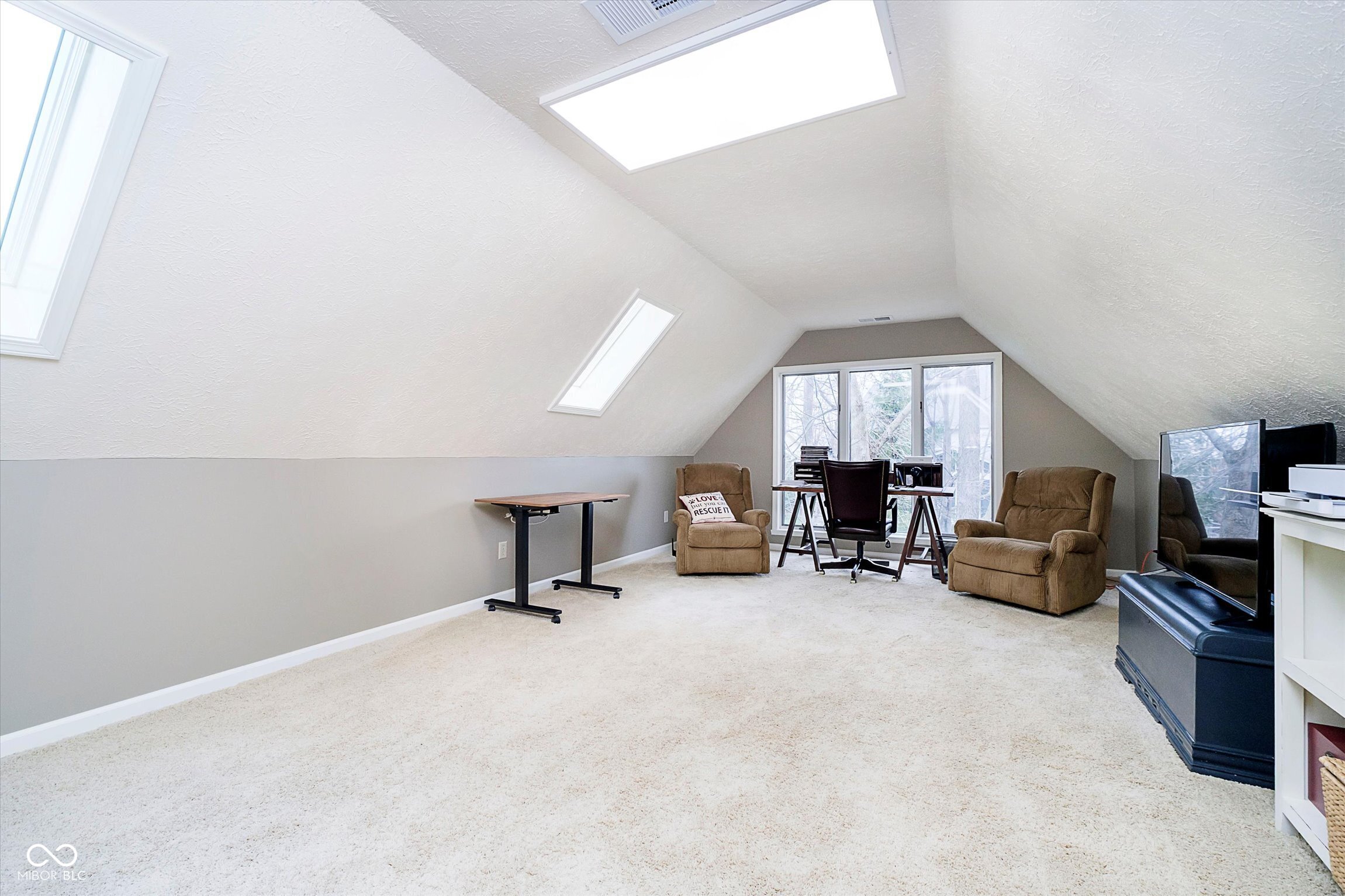 13661 Smokey Ridge Place Carmel, IN 46033 - Photo 19 of 38