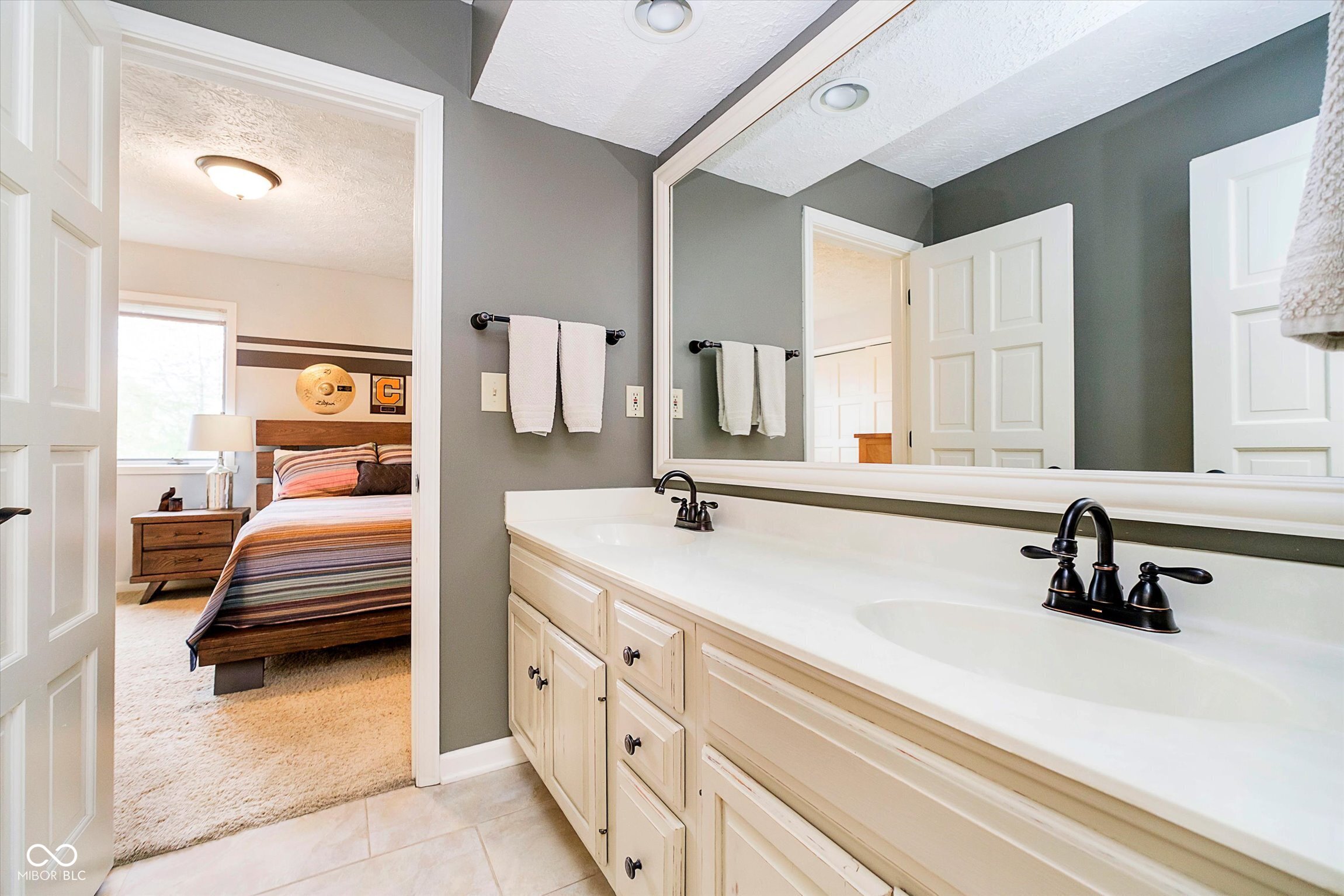 13661 Smokey Ridge Place Carmel, IN 46033 - Photo 21 of 38