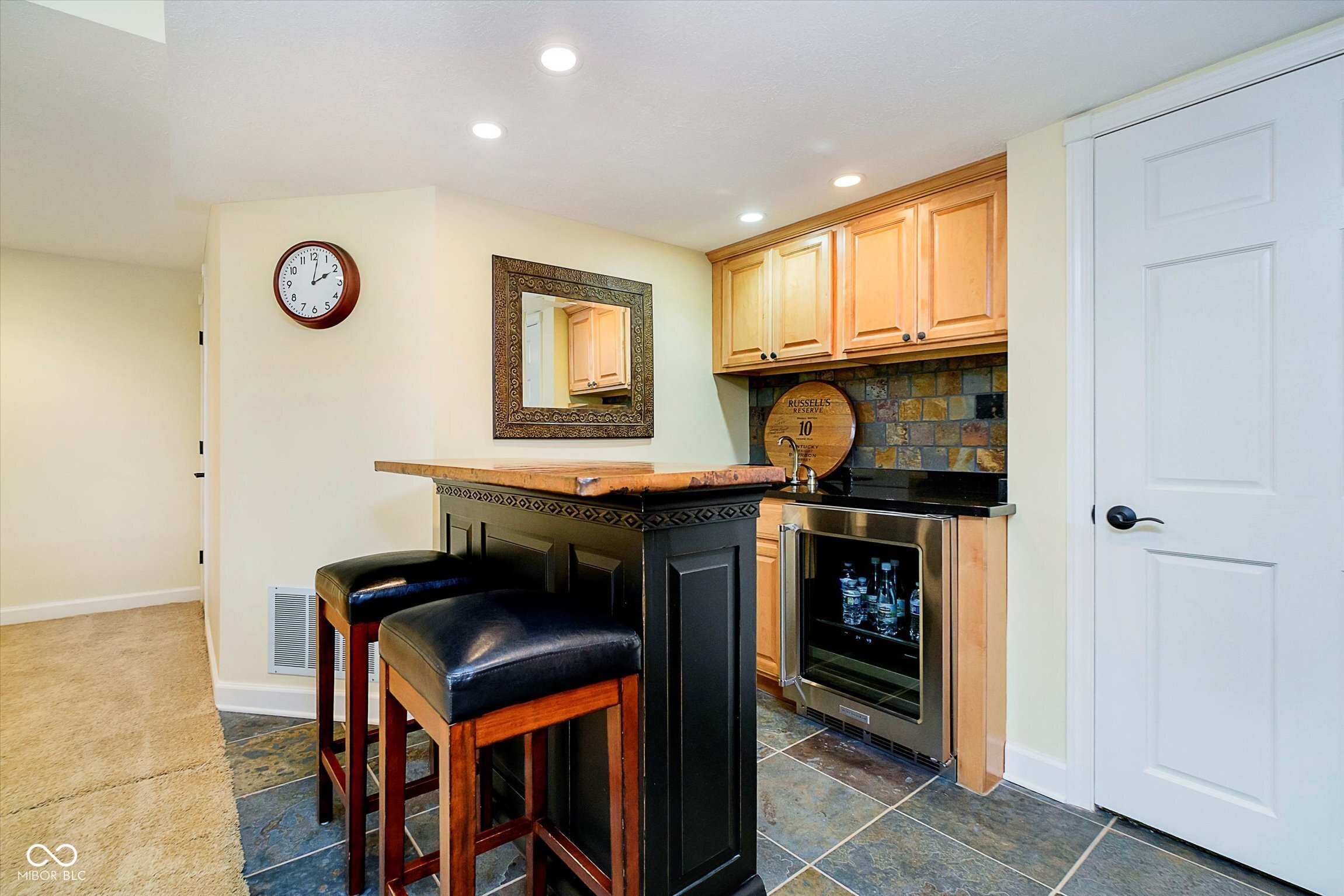 13661 Smokey Ridge Place Carmel, IN 46033 - Photo 24 of 38