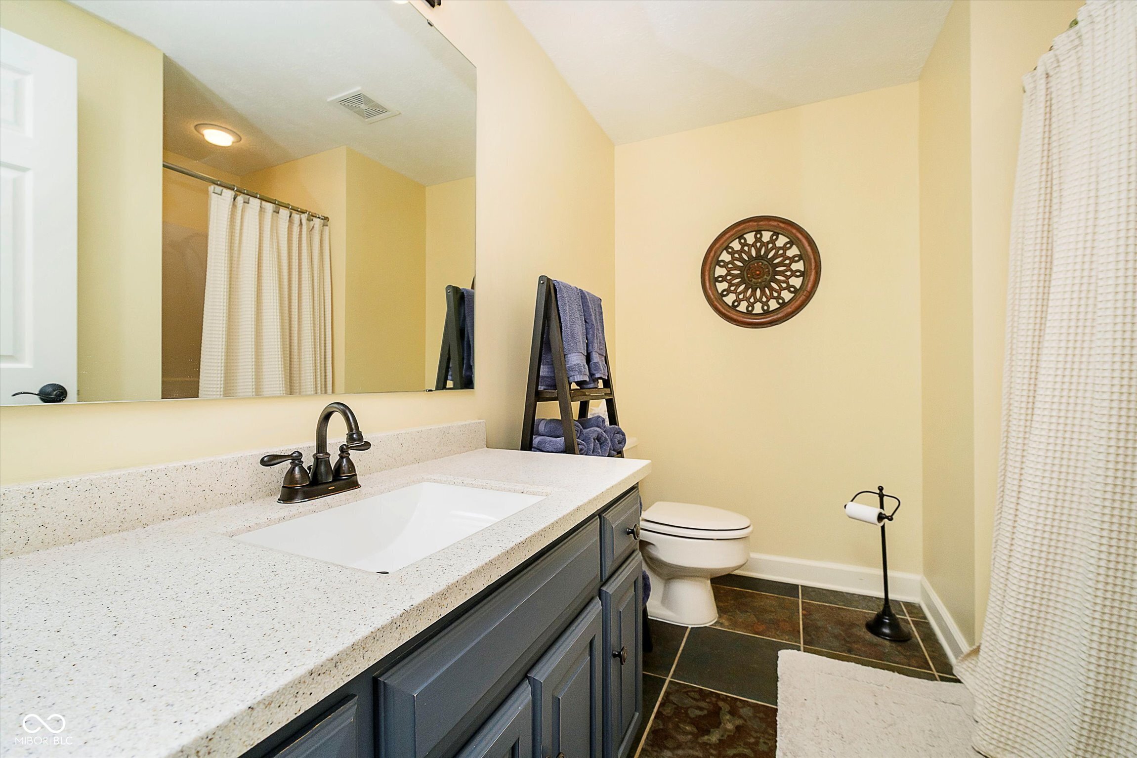 13661 Smokey Ridge Place Carmel, IN 46033 - Photo 28 of 38