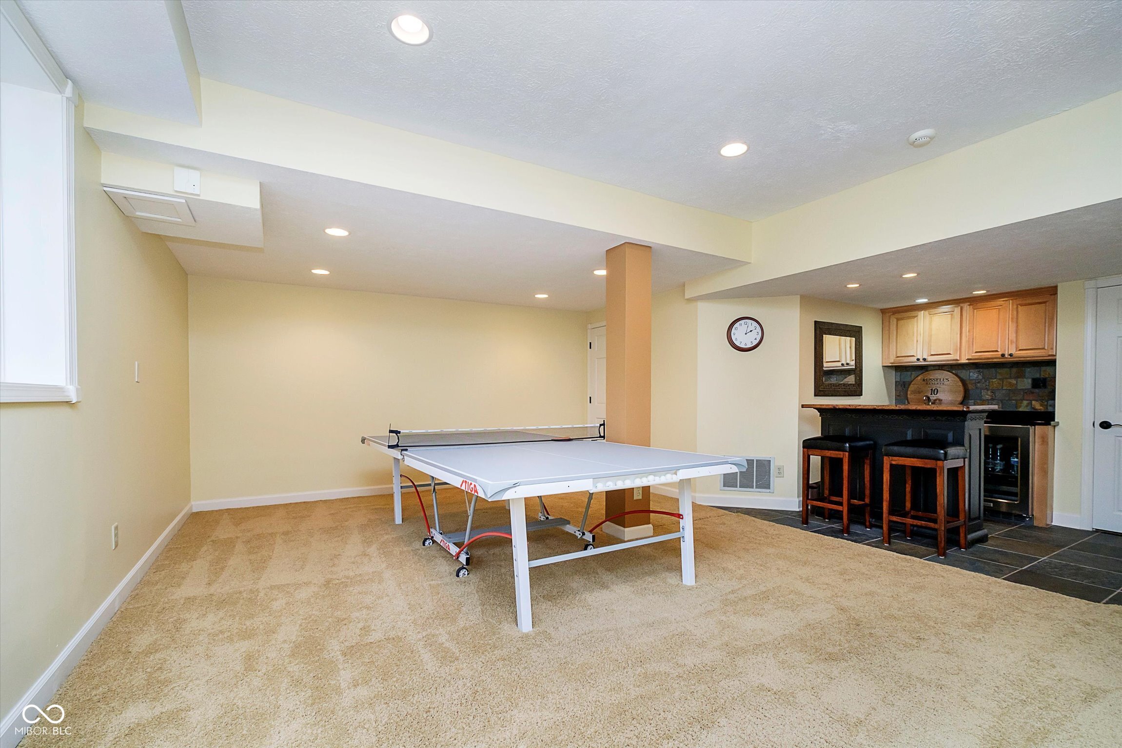 13661 Smokey Ridge Place Carmel, IN 46033 - Photo 29 of 38