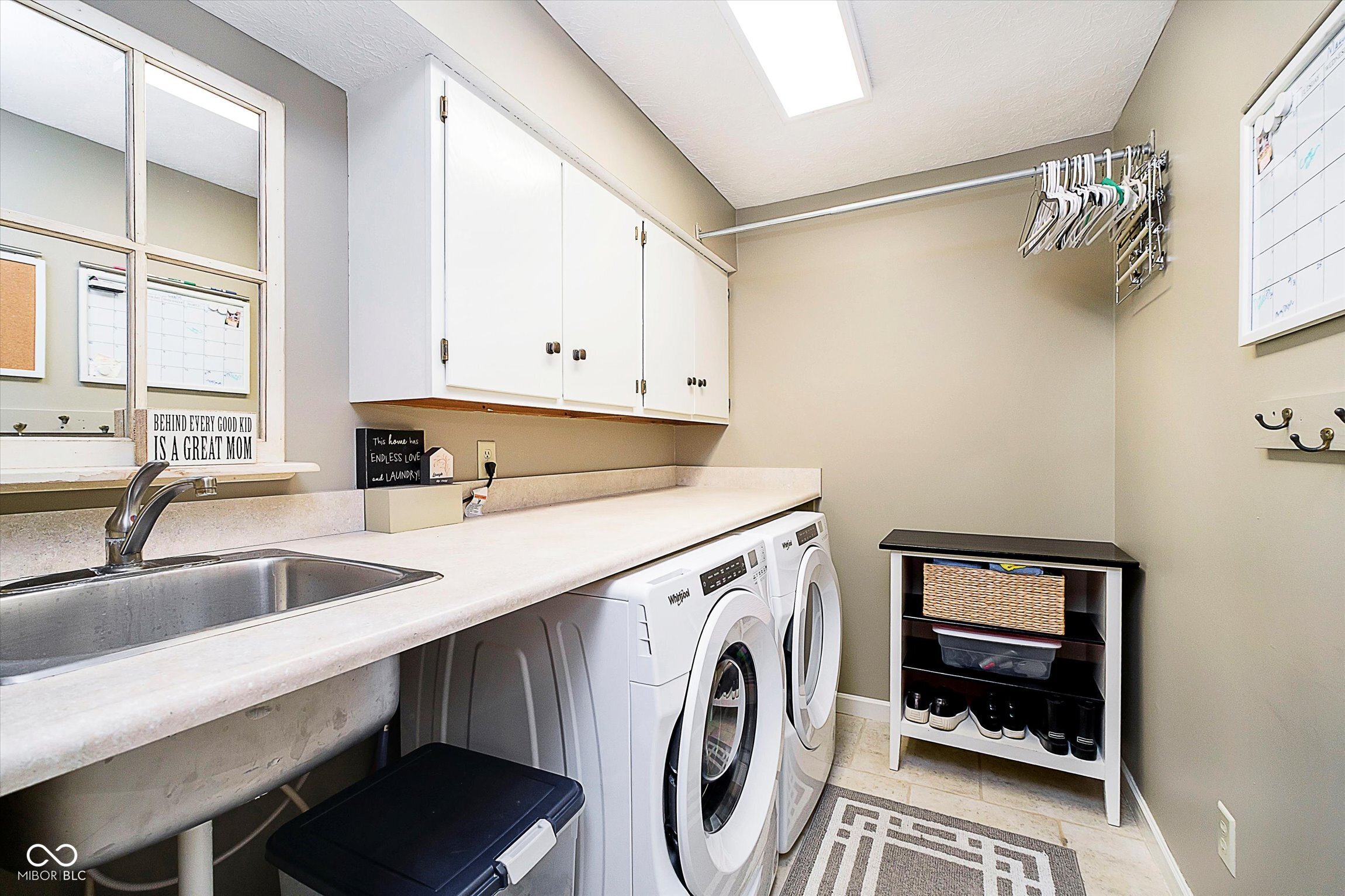 13661 Smokey Ridge Place Carmel, IN 46033 - Photo 30 of 38