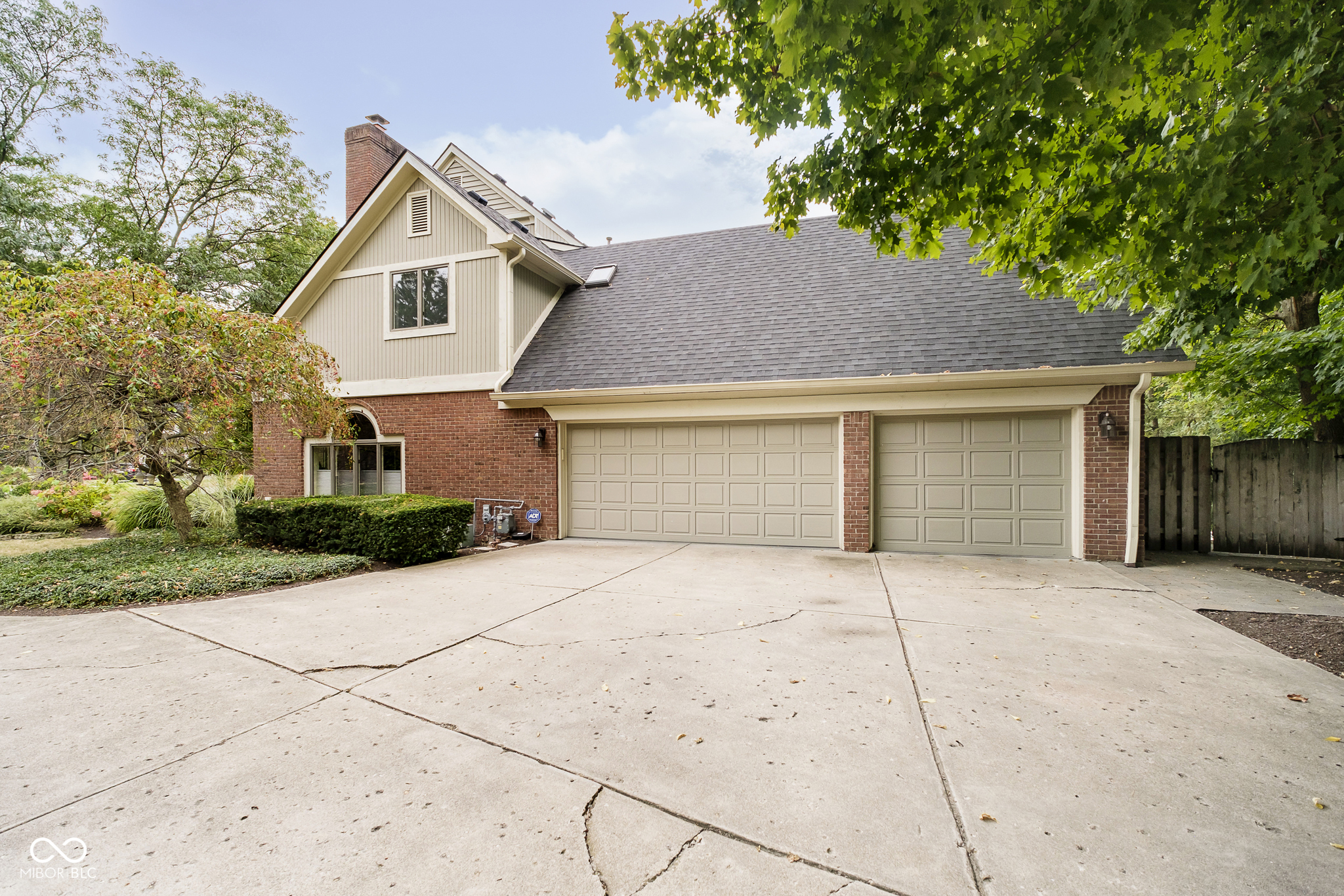 13661 Smokey Ridge Place Carmel, IN 46033 - Photo 38 of 38