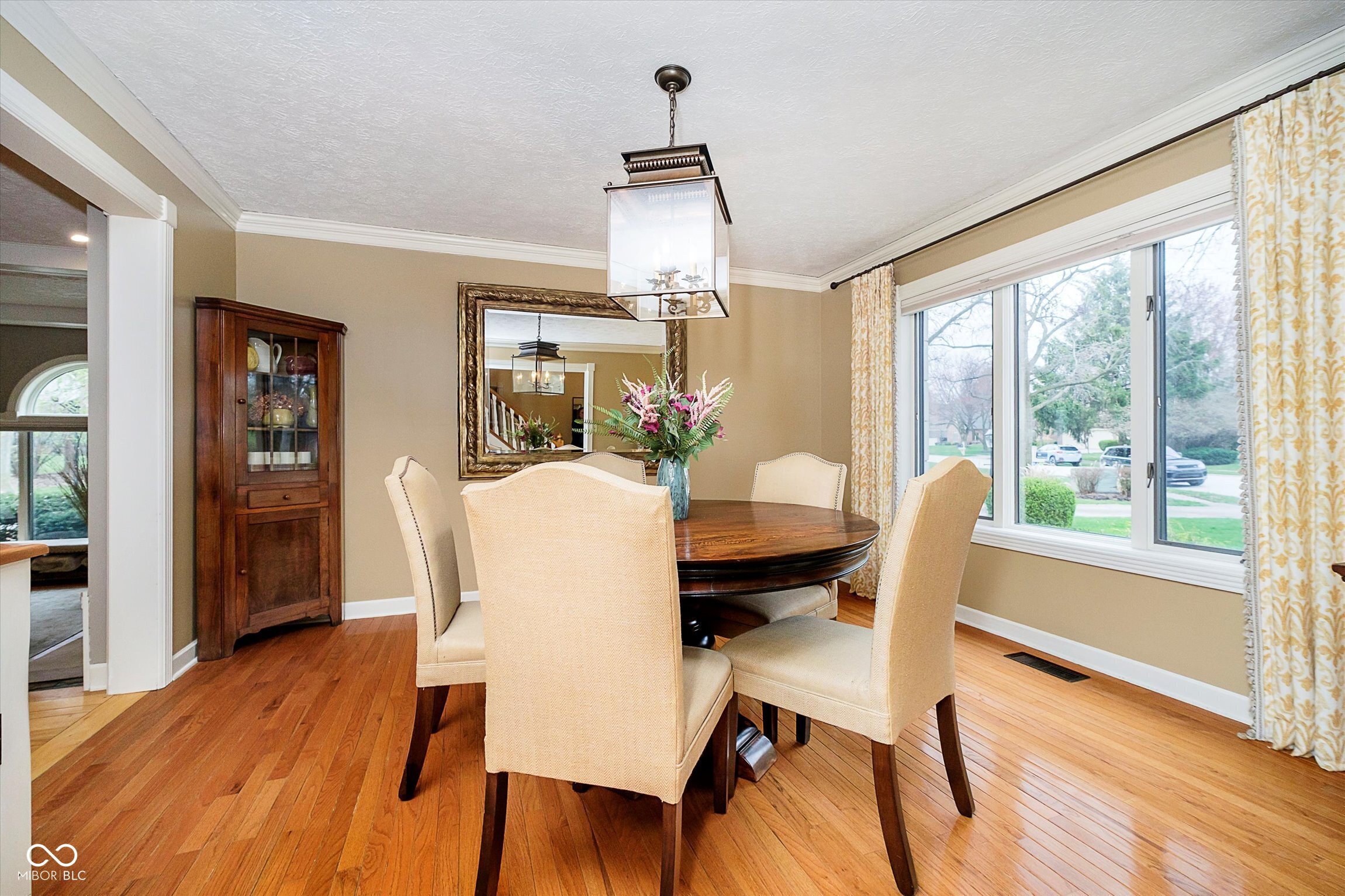 13661 Smokey Ridge Place Carmel, IN 46033 - Photo 8 of 38