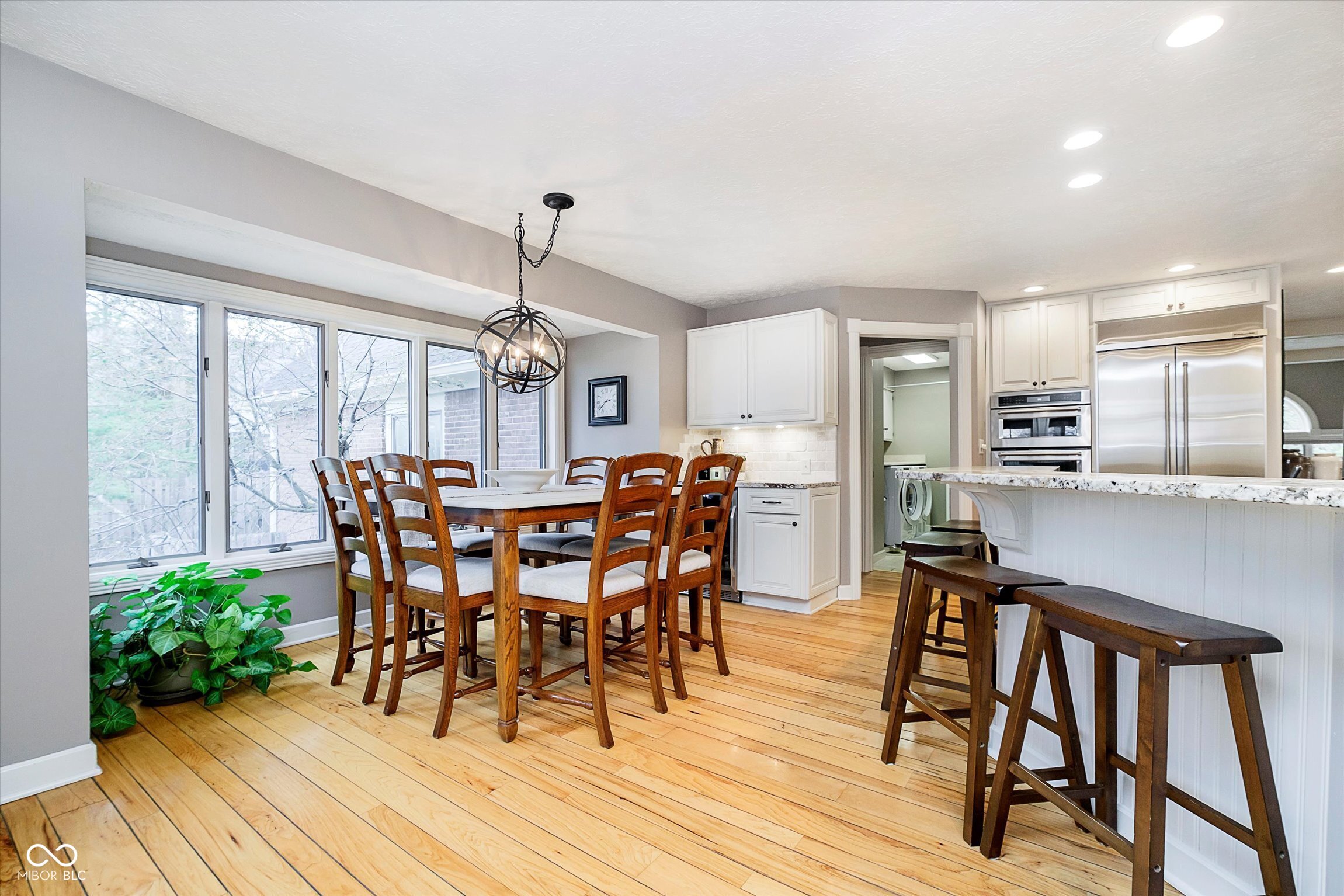 13661 Smokey Ridge Place Carmel, IN 46033 - Photo 9 of 38