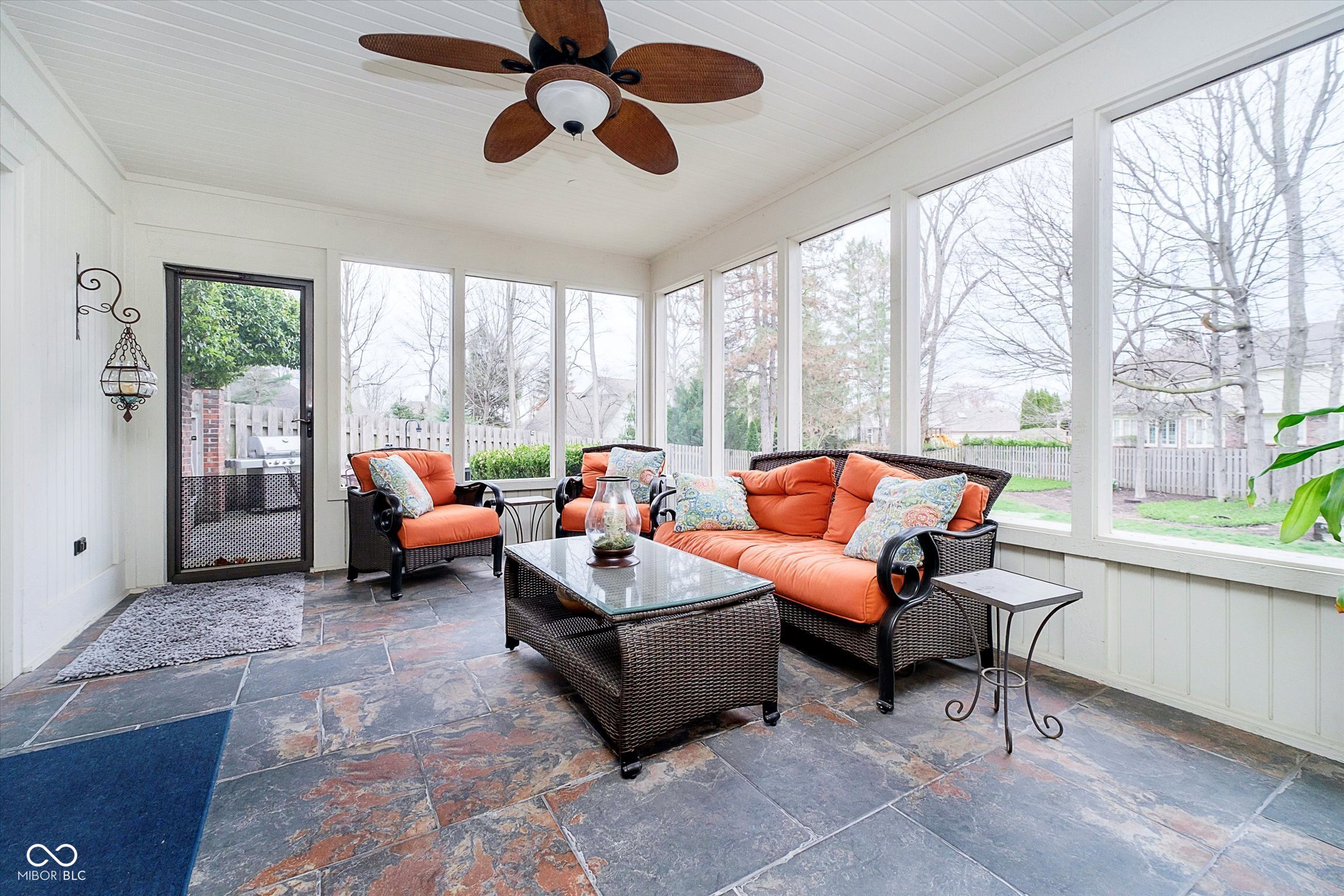 13661 Smokey Ridge Place Carmel, IN 46033 - Photo 10 of 38