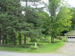 3153 Main Street Glover, VT 05839 - Photo 17 of 17 Gallery Image 17