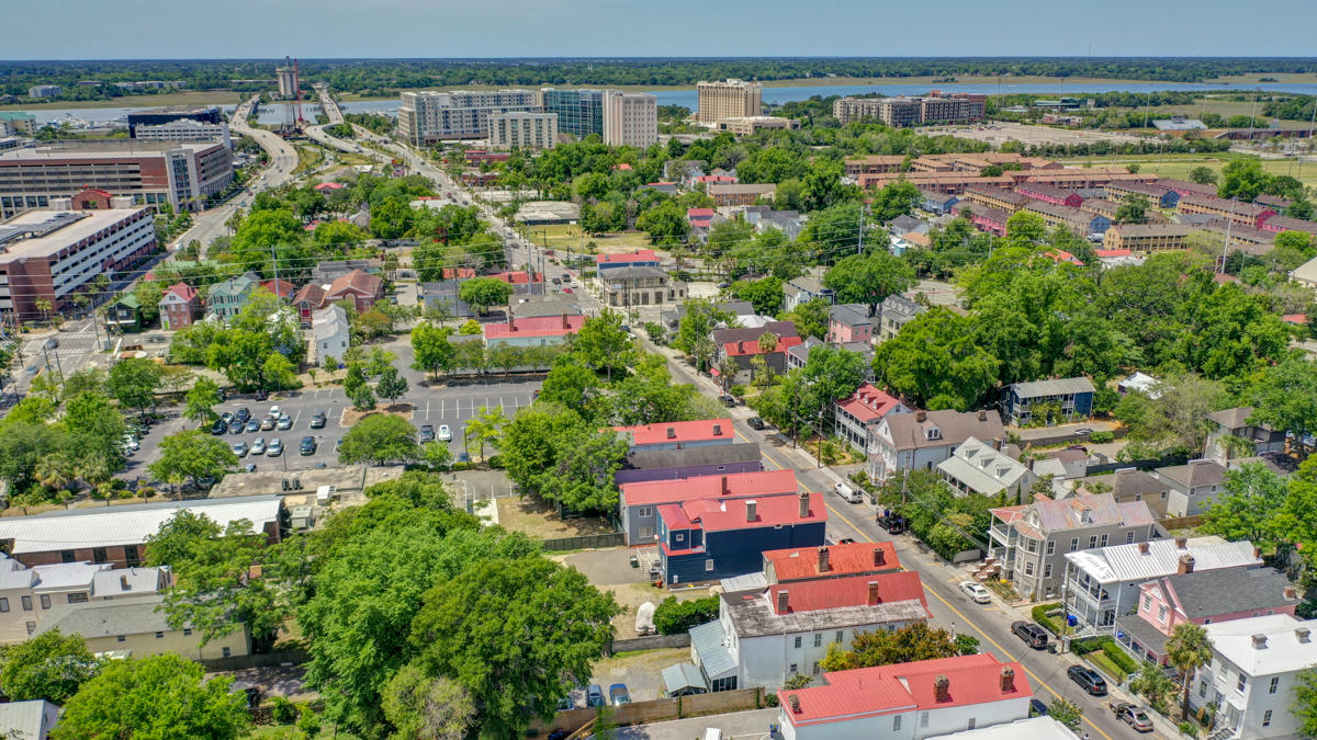149 Spring Street Charleston, SC 29403 - Photo 18 of 43 West Ashley Bridge