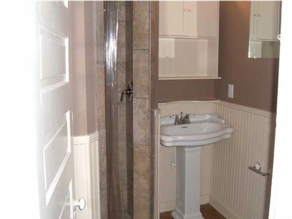 149 Spring Street Charleston, SC 29403 - Photo 21 of 43 A. Bathroom