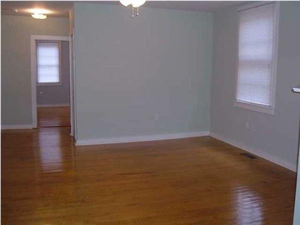 149 Spring Street Charleston, SC 29403 - Photo 23 of 43 A. Bedroom