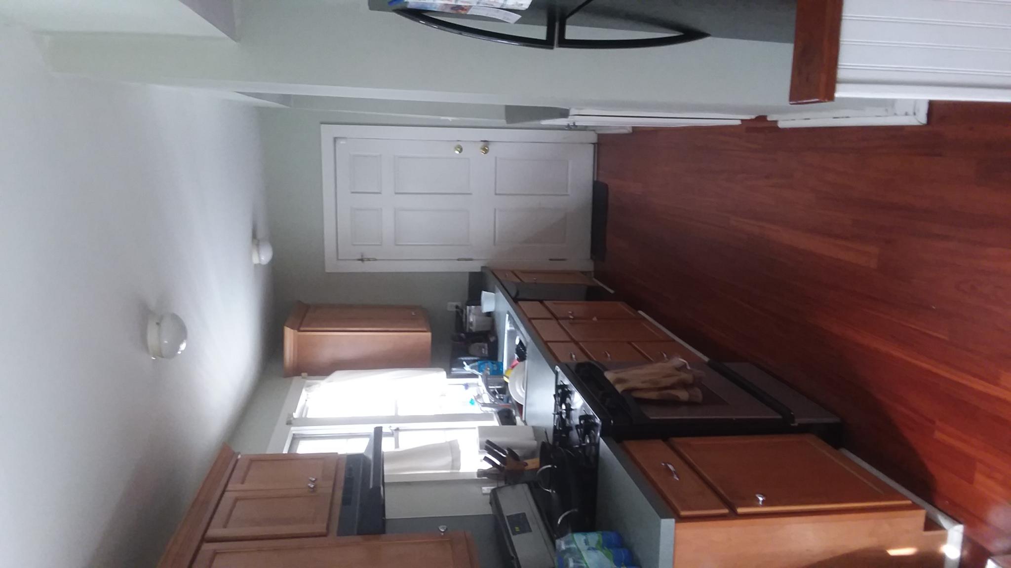149 Spring Street Charleston, SC 29403 - Photo 24 of 43 A. Kitchen daytime