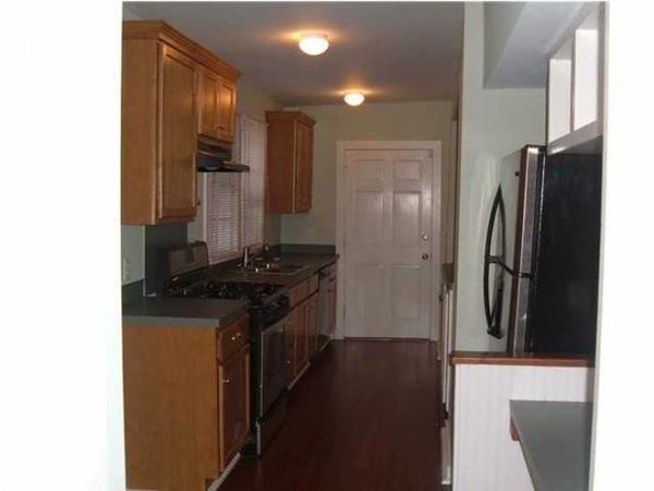 149 Spring Street Charleston, SC 29403 - Photo 25 of 43 A. Kitchen...