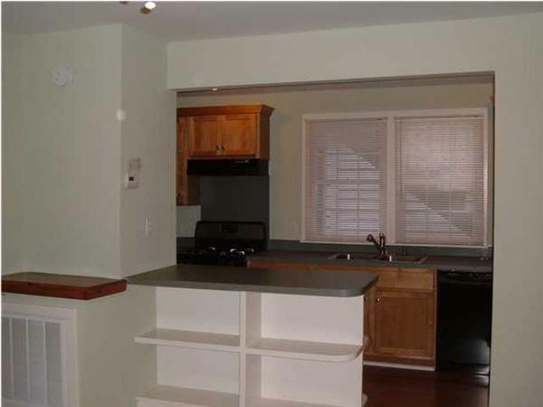 149 Spring Street Charleston, SC 29403 - Photo 26 of 43 A. Kitchen