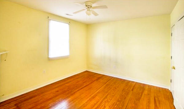 149 Spring Street Charleston, SC 29403 - Photo 32 of 43 B. Bedroom..