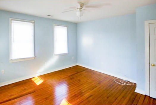 149 Spring Street Charleston, SC 29403 - Photo 33 of 43 B. Bedroom