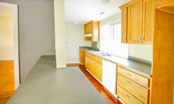 149 Spring Street Charleston, SC 29403 - Photo 34 of 43 B. Kitchen...