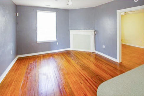 149 Spring Street Charleston, SC 29403 - Photo 36 of 43 B. Main Room