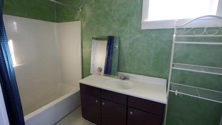 149 Spring Street Charleston, SC 29403 - Photo 38 of 43 C. Bathroom 1