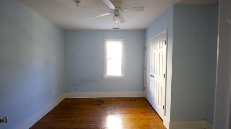 149 Spring Street Charleston, SC 29403 - Photo 39 of 43 C. Bedroom..