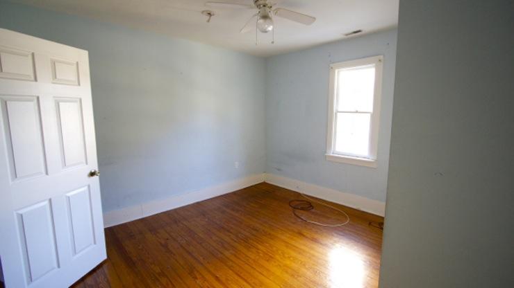 149 Spring Street Charleston, SC 29403 - Photo 40 of 43 C. Bedroom