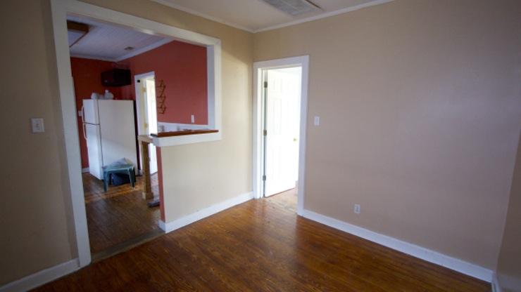 149 Spring Street Charleston, SC 29403 - Photo 42 of 43 C. Kitchen View