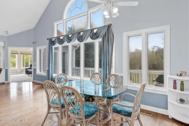 $599,000 | 178 Edgewater Circle, Sunset Beach, NC 28468