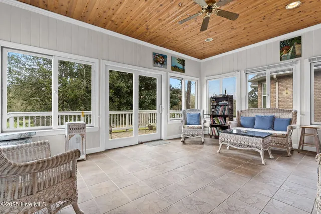 $599,000 | 178 Edgewater Circle, Sunset Beach, NC 28468