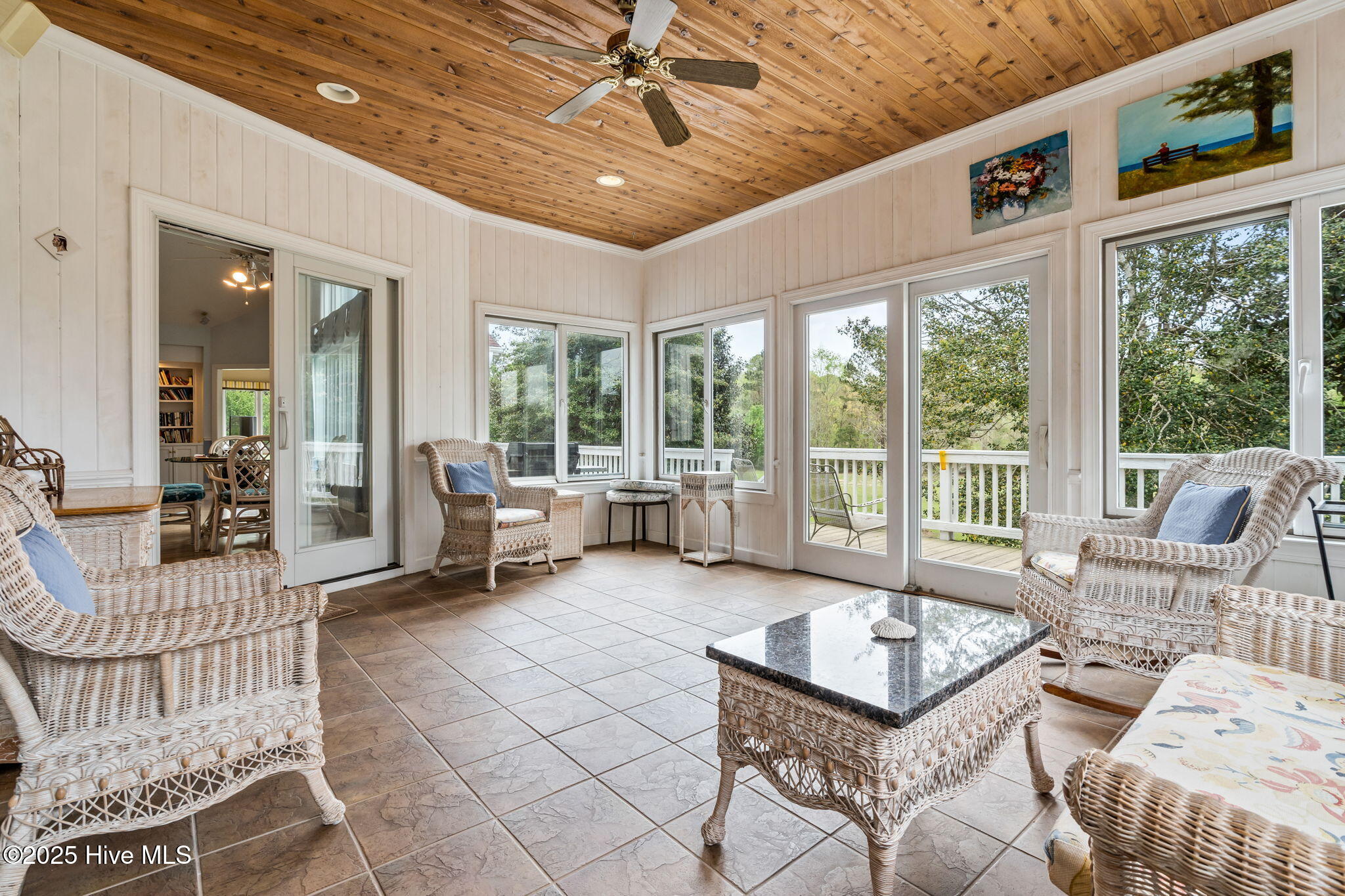 178 Edgewater Circle Sunset Beach, NC 28468 - Photo 16 of 71 31-web-or-mls-CAMMediaLLC.com Edgewater-