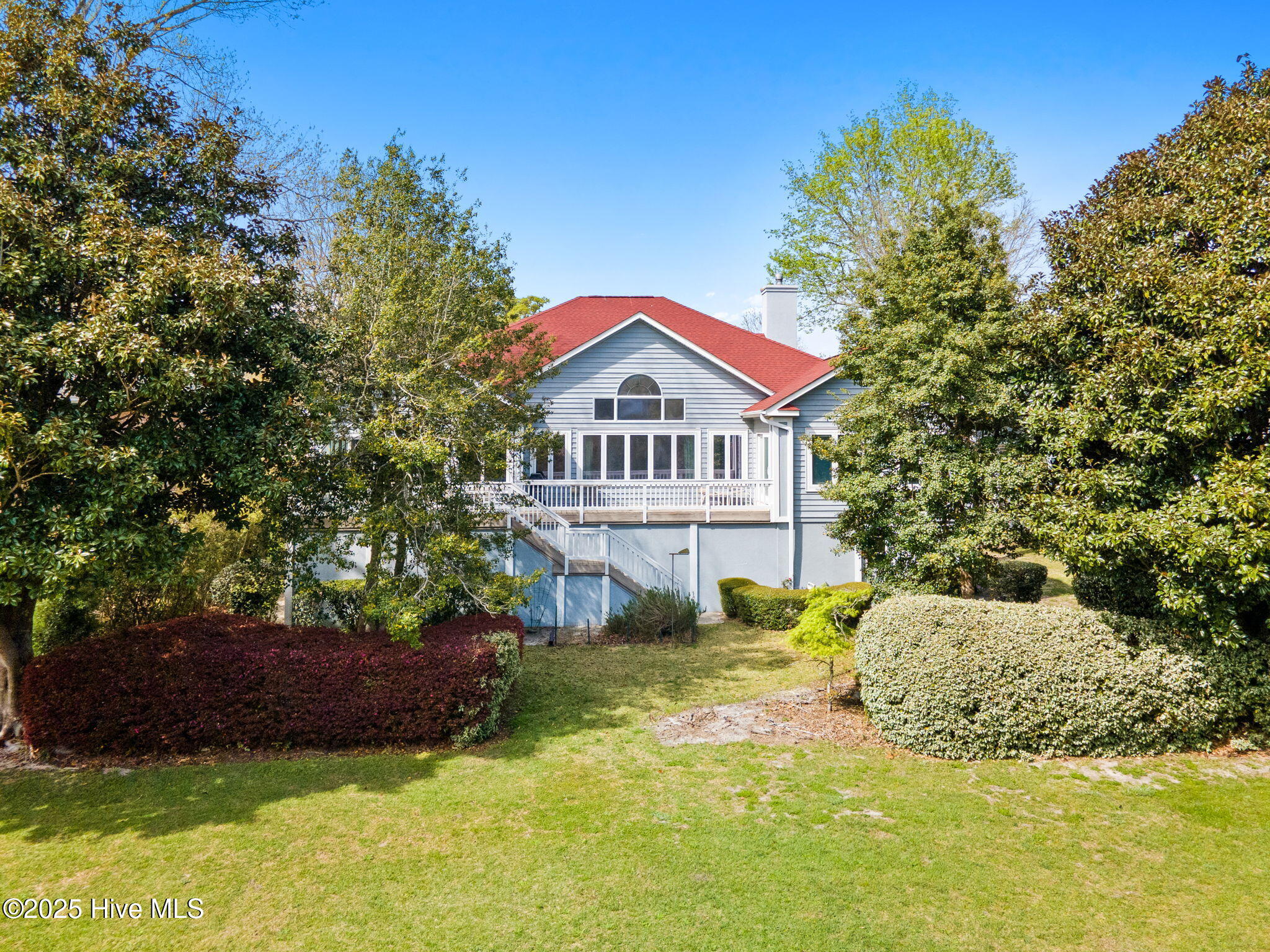 178 Edgewater Circle Sunset Beach, NC 28468 - Photo 2 of 71 7-web-or-mls-CAMMediaLLC.com Edgewater-6