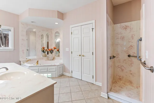 $599,000 | 178 Edgewater Circle, Sunset Beach, NC 28468