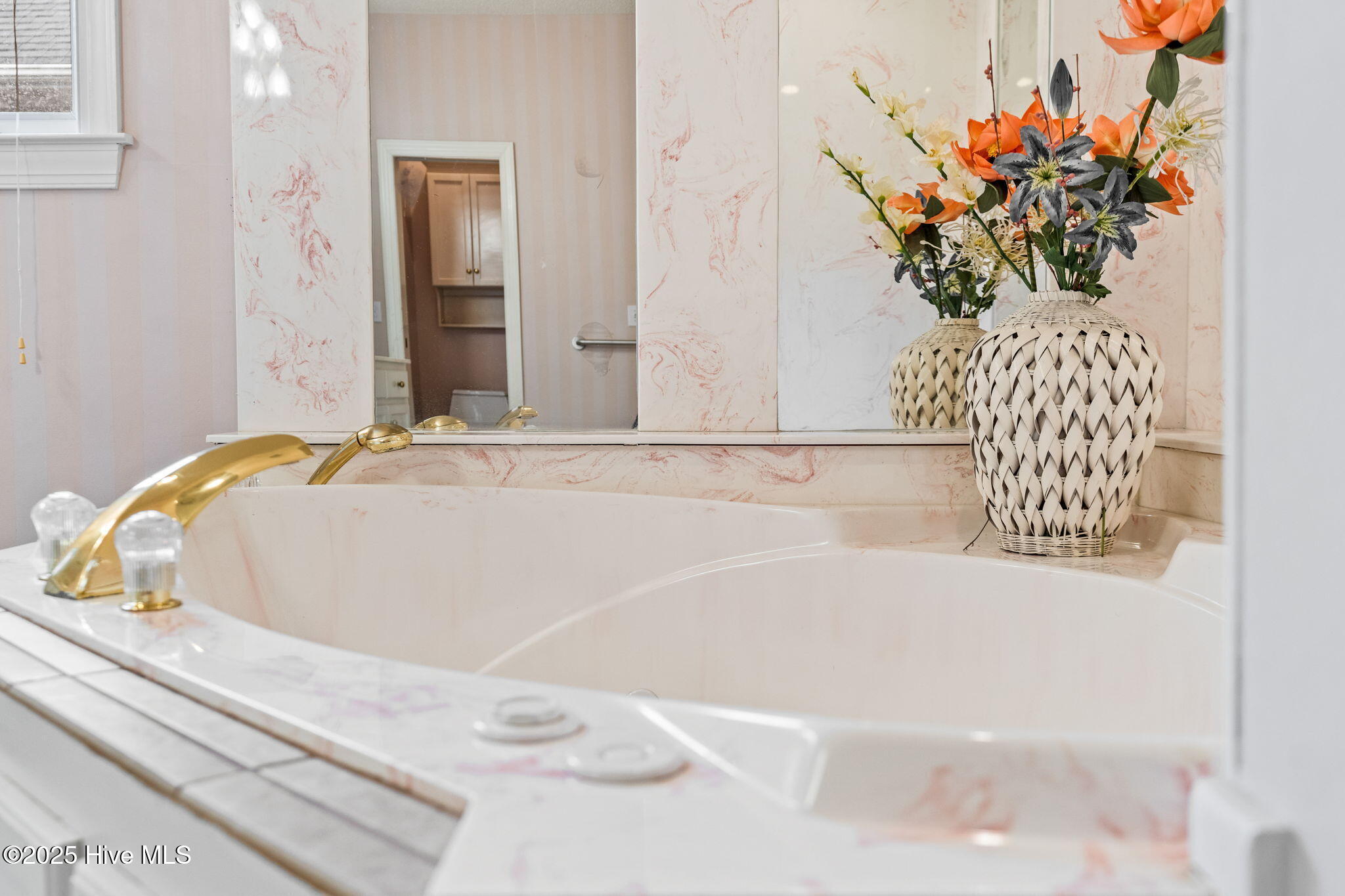 178 Edgewater Circle Sunset Beach, NC 28468 - Photo 24 of 71 35-web-or-mls-CAMMediaLLC.com Edgewater-