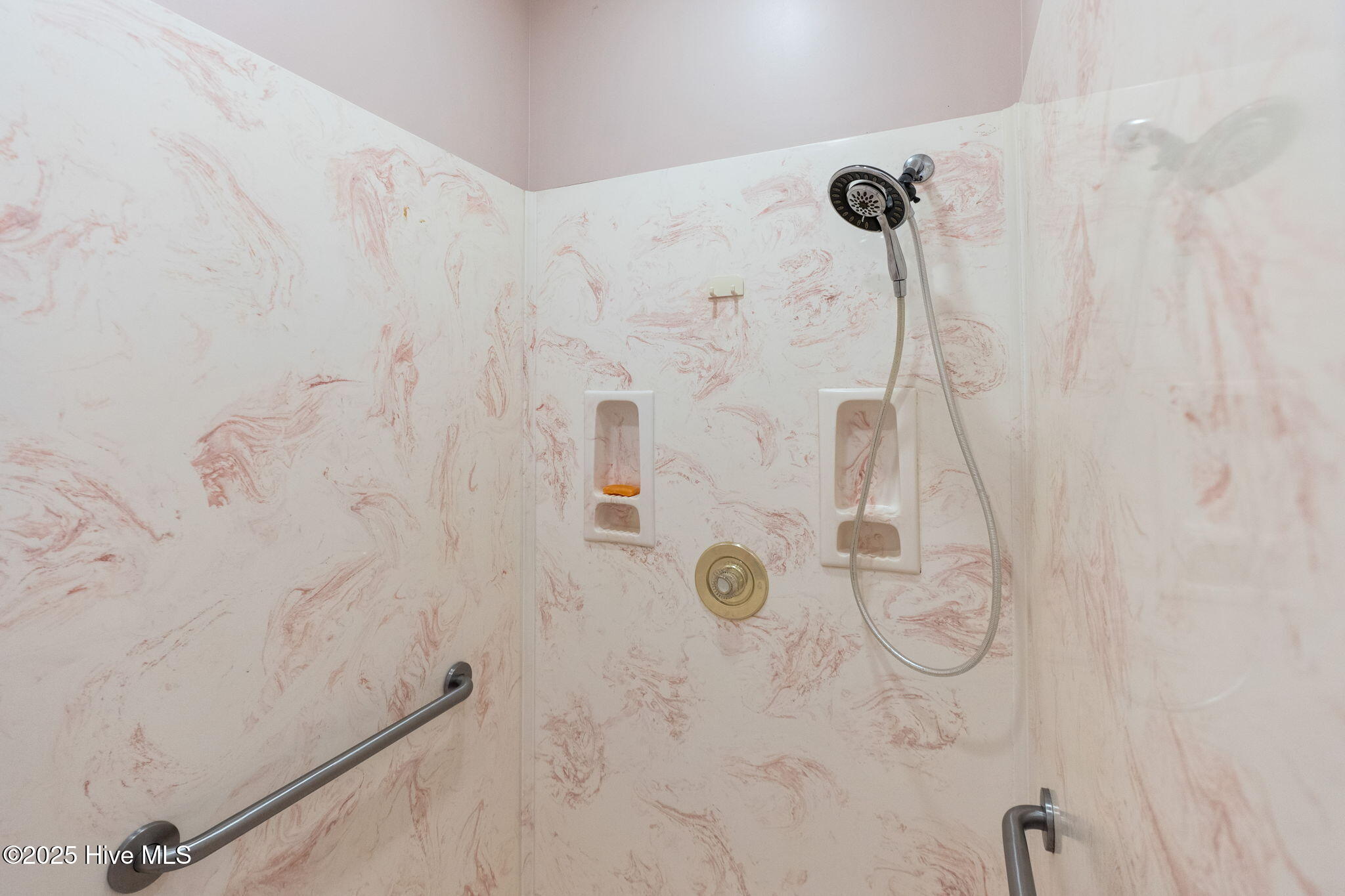 178 Edgewater Circle Sunset Beach, NC 28468 - Photo 25 of 71 36-web-or-mls-CAMMediaLLC.com Edgewater-