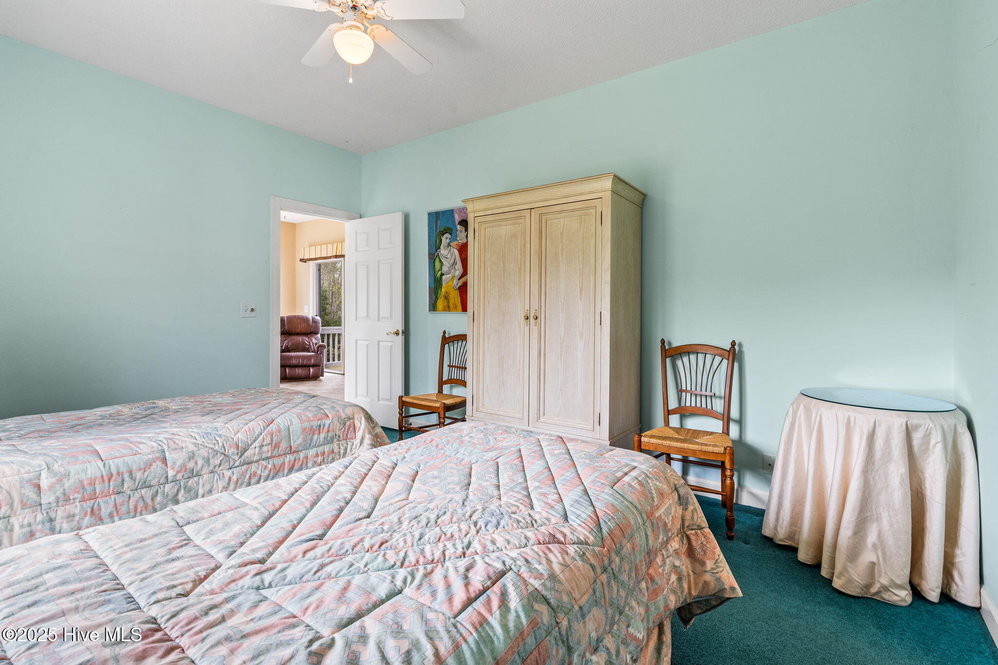 178 Edgewater Circle Sunset Beach, NC 28468 - Photo 27 of 71 40-web-or-mls-CAMMediaLLC.com Edgewater-