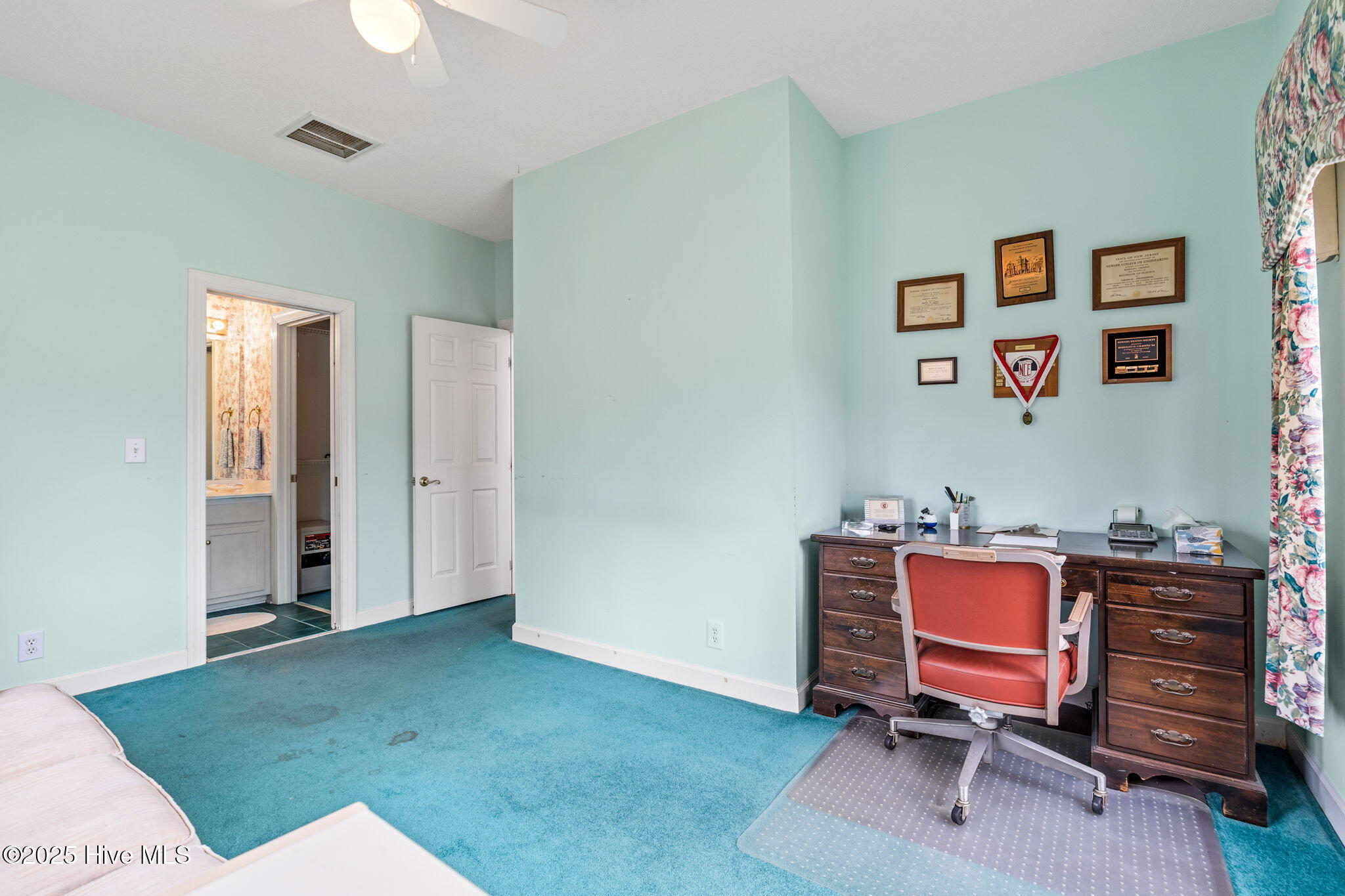 178 Edgewater Circle Sunset Beach, NC 28468 - Photo 29 of 71 43-web-or-mls-CAMMediaLLC.com Edgewater-