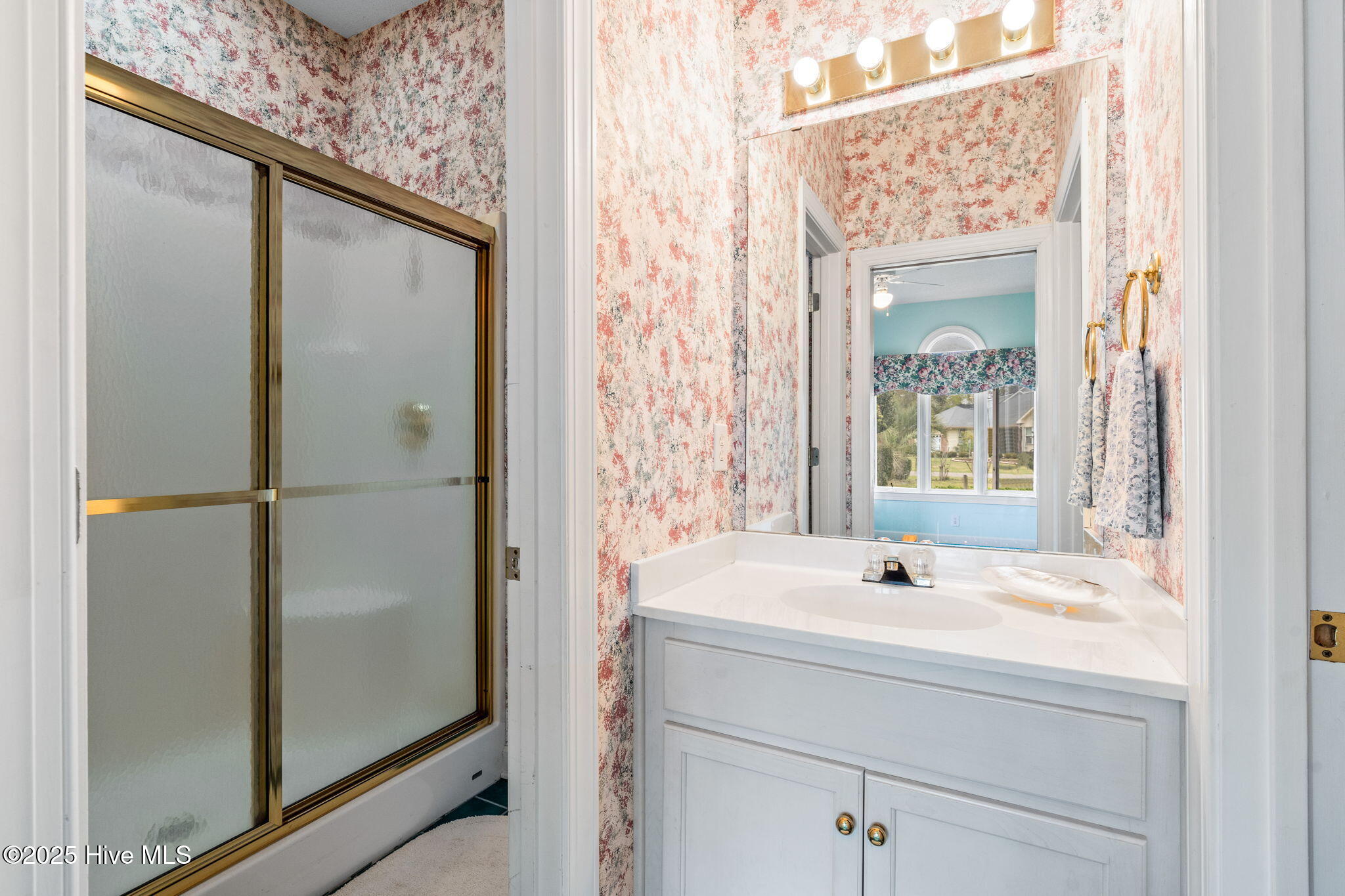 178 Edgewater Circle Sunset Beach, NC 28468 - Photo 30 of 71 41-web-or-mls-CAMMediaLLC.com Edgewater-