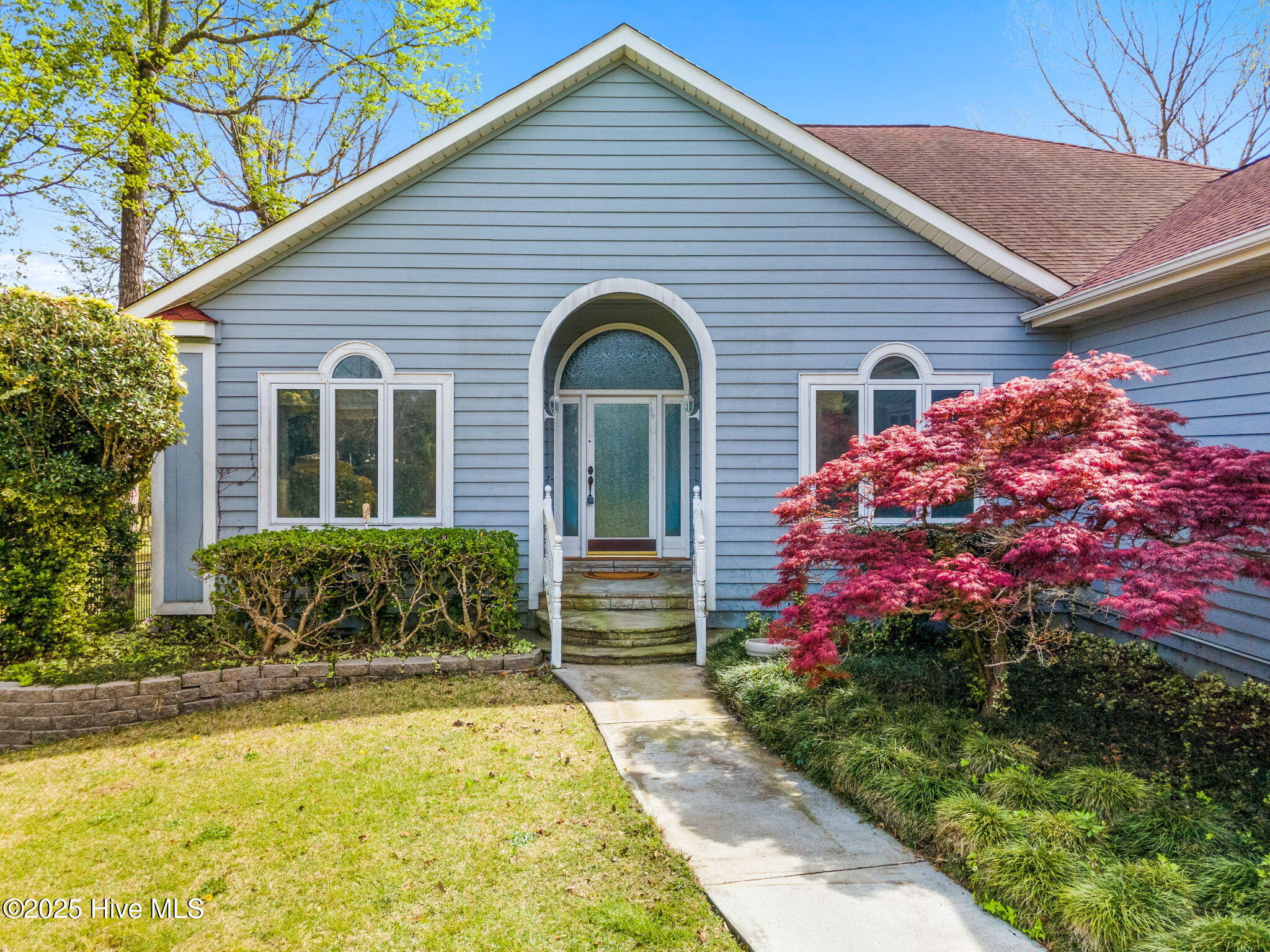 178 Edgewater Circle Sunset Beach, NC 28468 - Photo 3 of 71 12-web-or-mls-CAMMediaLLC.com Edgewater-