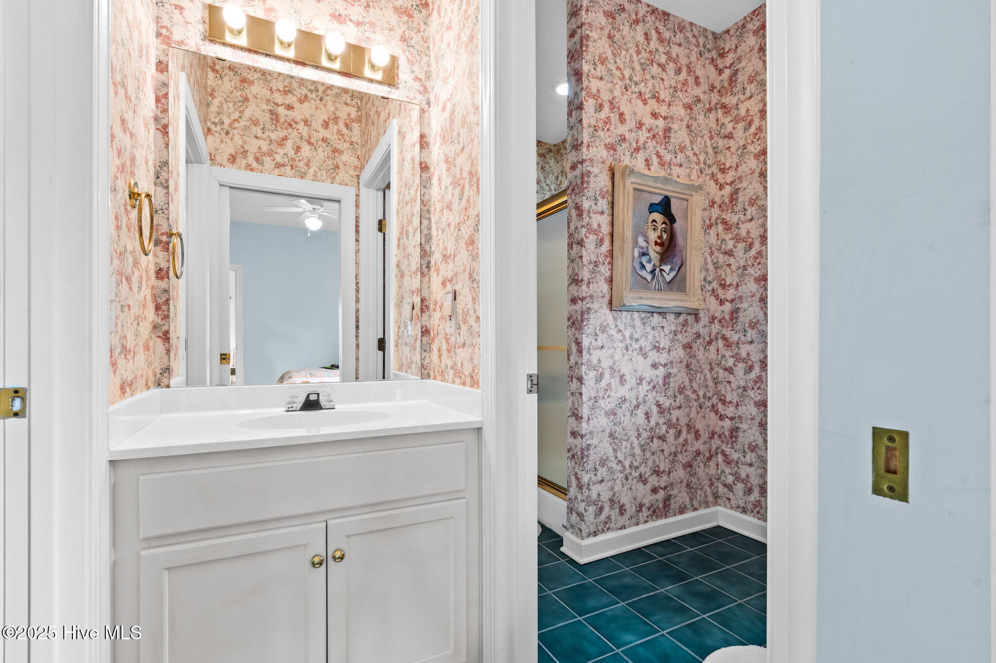 178 Edgewater Circle Sunset Beach, NC 28468 - Photo 31 of 71 44-web-or-mls-CAMMediaLLC.com Edgewater-