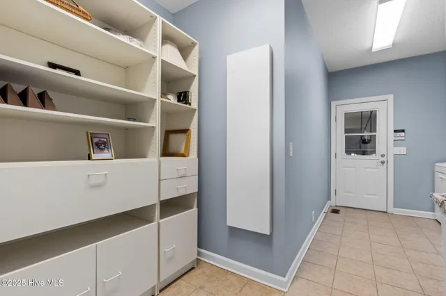 $599,000 | 178 Edgewater Circle, Sunset Beach, NC 28468