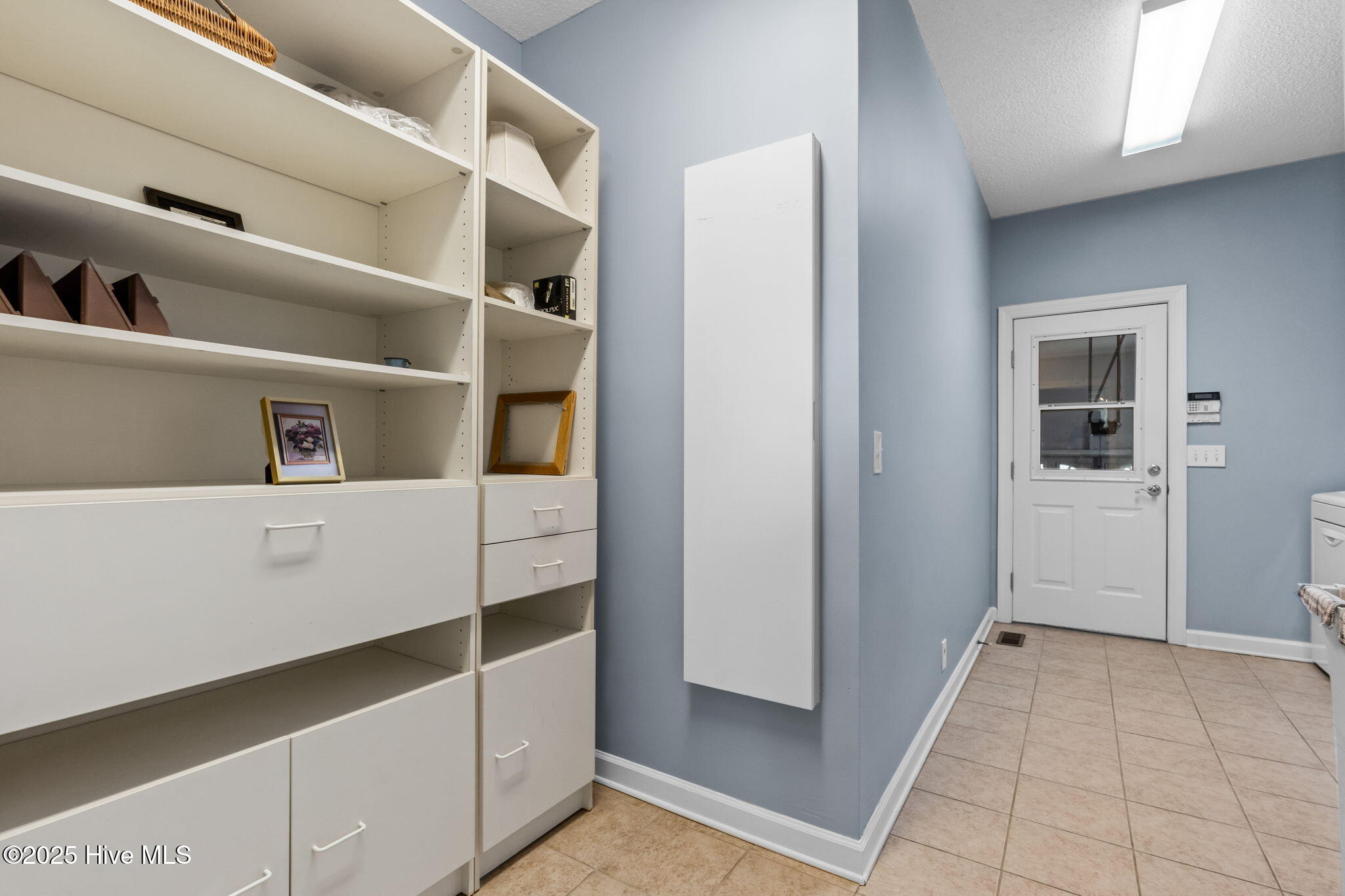 178 Edgewater Circle Sunset Beach, NC 28468 - Photo 33 of 71 45-web-or-mls-CAMMediaLLC.com Edgewater-