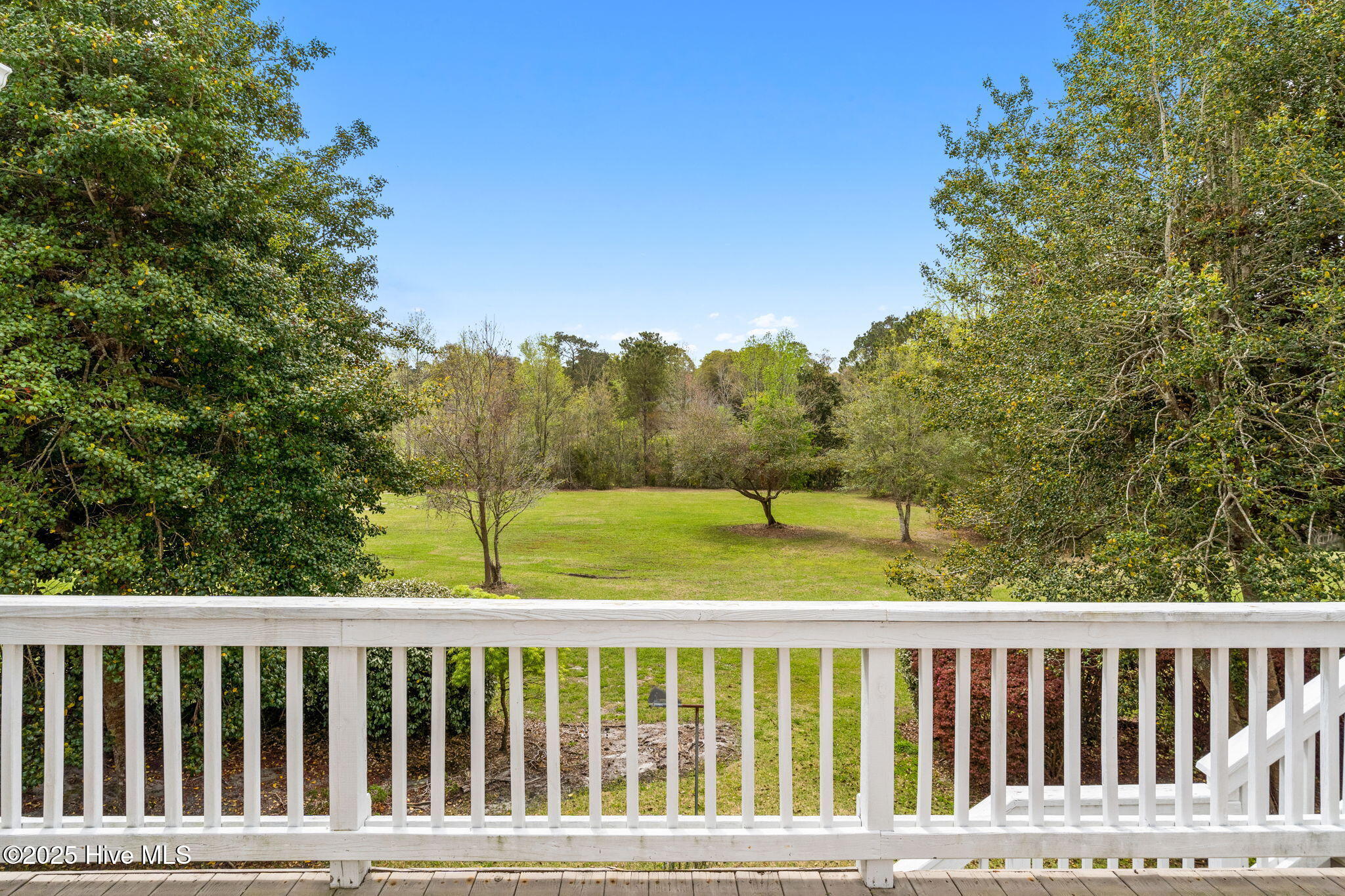 178 Edgewater Circle Sunset Beach, NC 28468 - Photo 37 of 71 51-web-or-mls-CAMMediaLLC.com Edgewater-