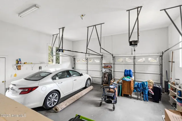 $599,000 | 178 Edgewater Circle, Sunset Beach, NC 28468