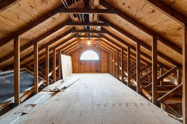 $599,000 | 178 Edgewater Circle, Sunset Beach, NC 28468