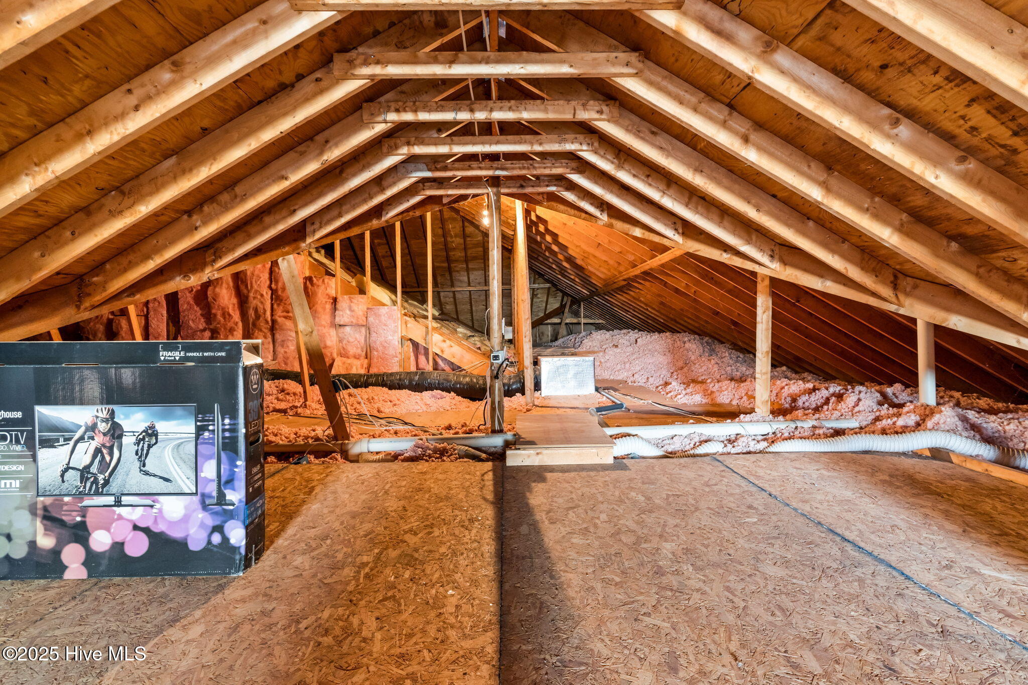 178 Edgewater Circle Sunset Beach, NC 28468 - Photo 40 of 71 54-web-or-mls-CAMMediaLLC.com Edgewater-