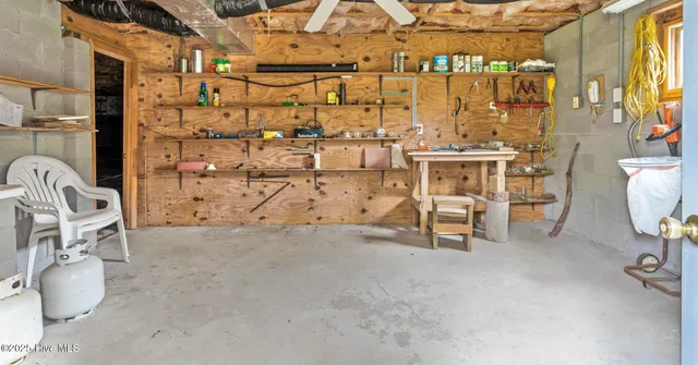 $599,000 | 178 Edgewater Circle, Sunset Beach, NC 28468