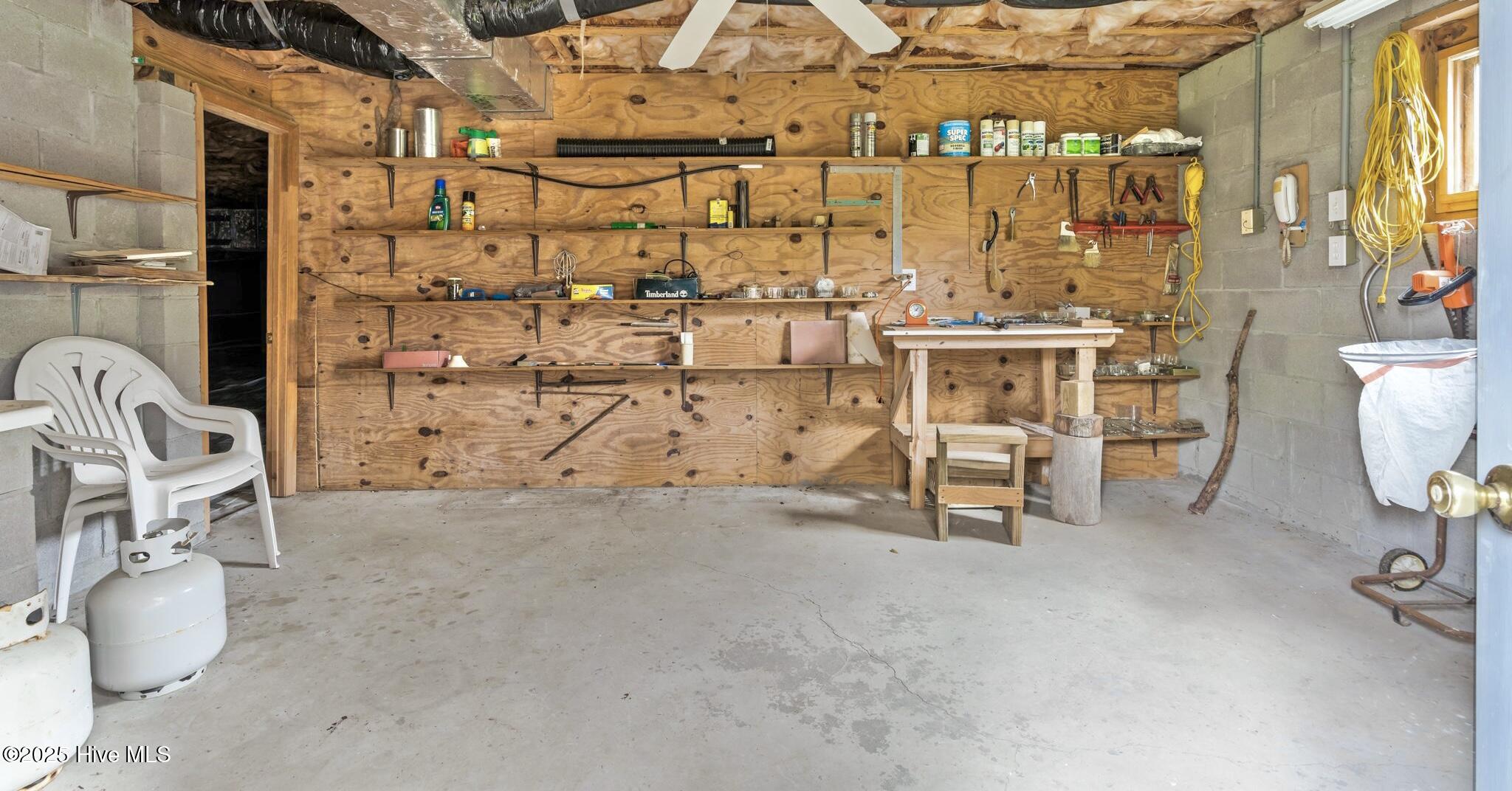 178 Edgewater Circle Sunset Beach, NC 28468 - Photo 41 of 71 4EC0120C-AB63-4C1D-A752-F4219A51F33B