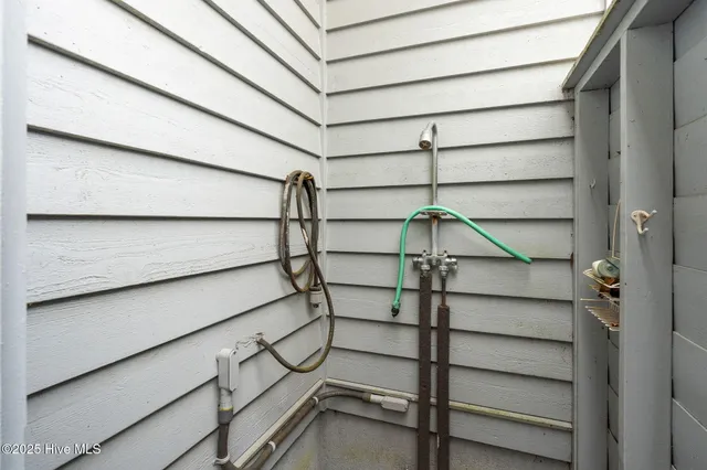 $599,000 | 178 Edgewater Circle, Sunset Beach, NC 28468